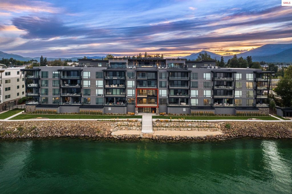 802 Sandpoint Ave #8106, Sandpoint, ID 83864 photo 34