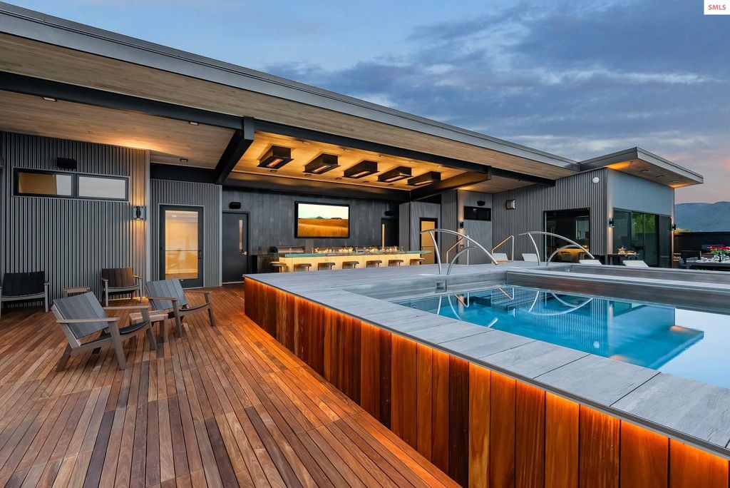 802 Sandpoint Ave #8106, Sandpoint, ID 83864 photo 38