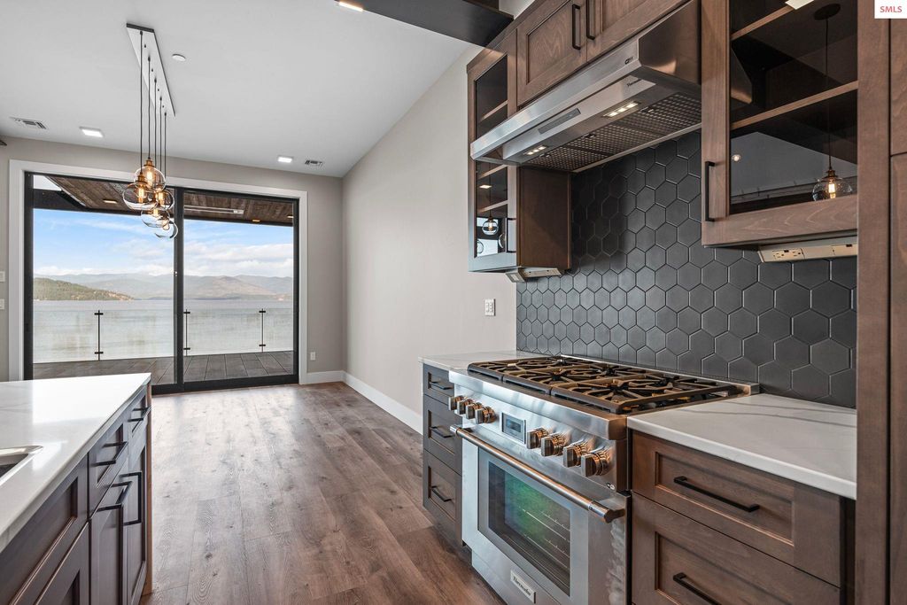 802 Sandpoint Ave #8106, Sandpoint, ID 83864 photo 4