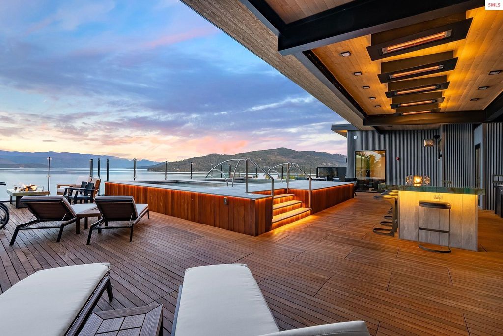 802 Sandpoint Ave #8106, Sandpoint, ID 83864 photo 43