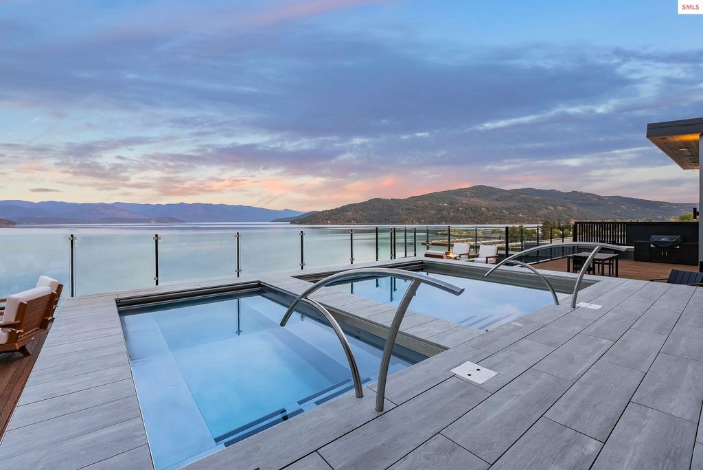 802 Sandpoint Ave #8106, Sandpoint, ID 83864 photo 44