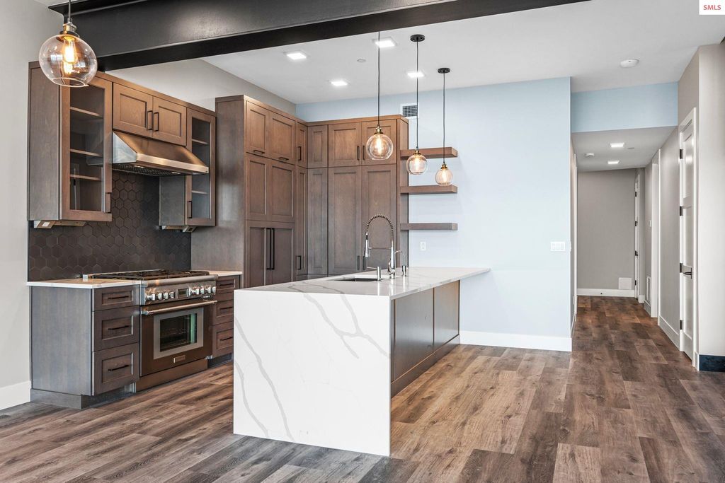 802 Sandpoint Ave #8106, Sandpoint, ID 83864 photo 5