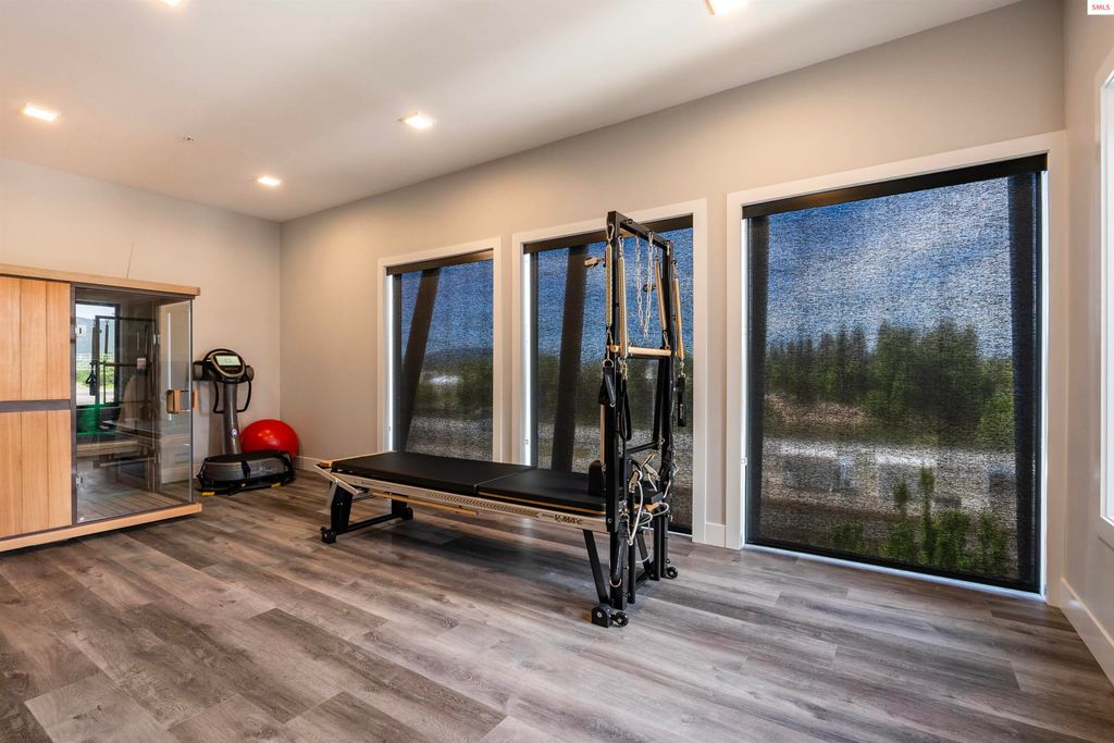 802 Sandpoint Ave #8106, Sandpoint, ID 83864 photo 54