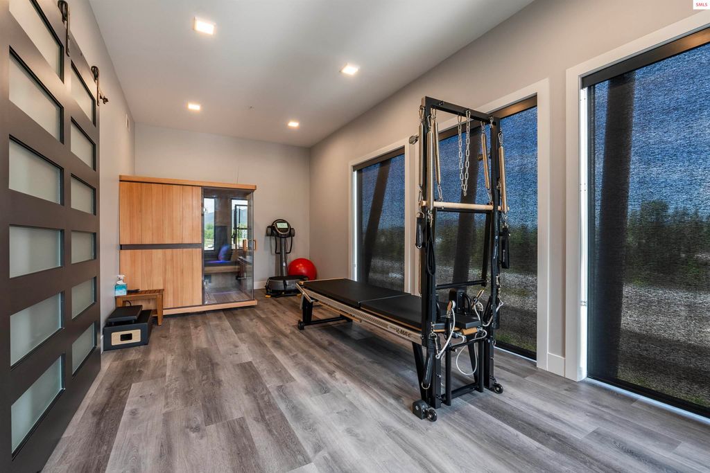 802 Sandpoint Ave #8106, Sandpoint, ID 83864 photo 55