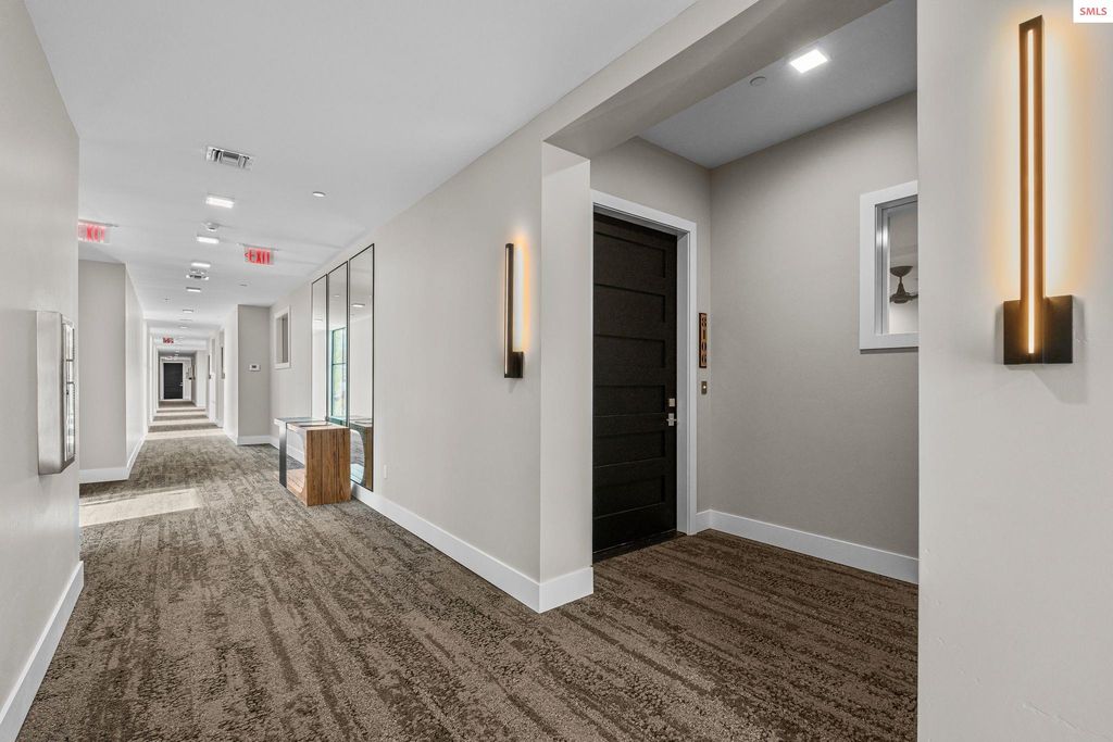 802 Sandpoint Ave #8106, Sandpoint, ID 83864 photo 56