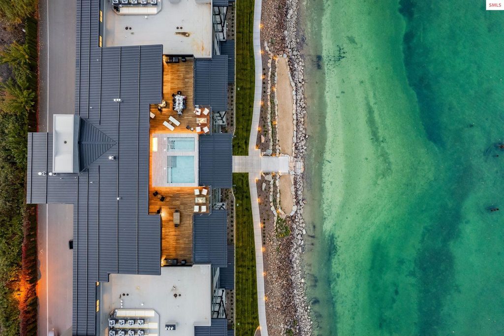 802 Sandpoint Ave #8106, Sandpoint, ID 83864 photo 59