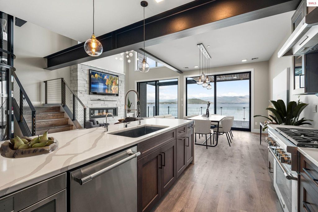 802 Sandpoint Ave #8106, Sandpoint, ID 83864 photo 6