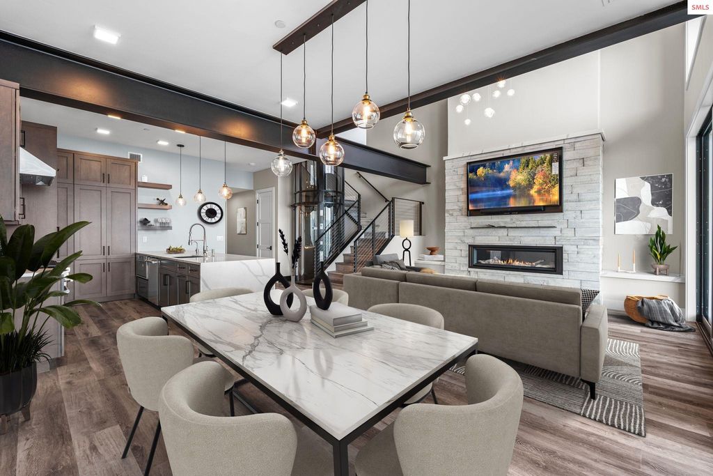 802 Sandpoint Ave #8106, Sandpoint, ID 83864 photo 7