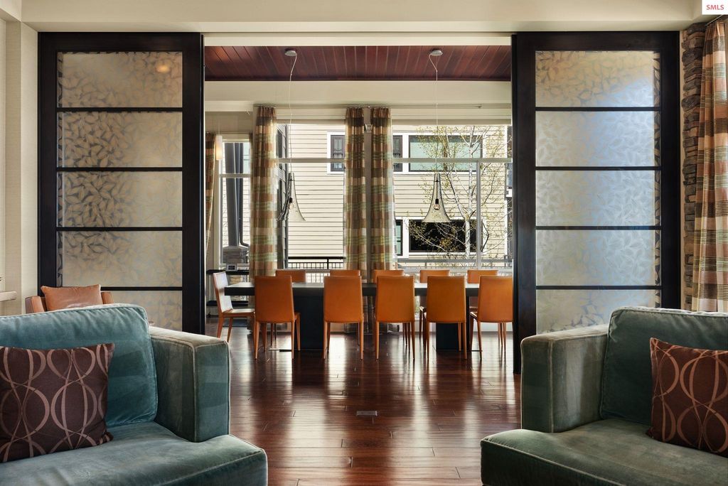 802 Sandpoint Ave #8106, Sandpoint, ID 83864 photo 75