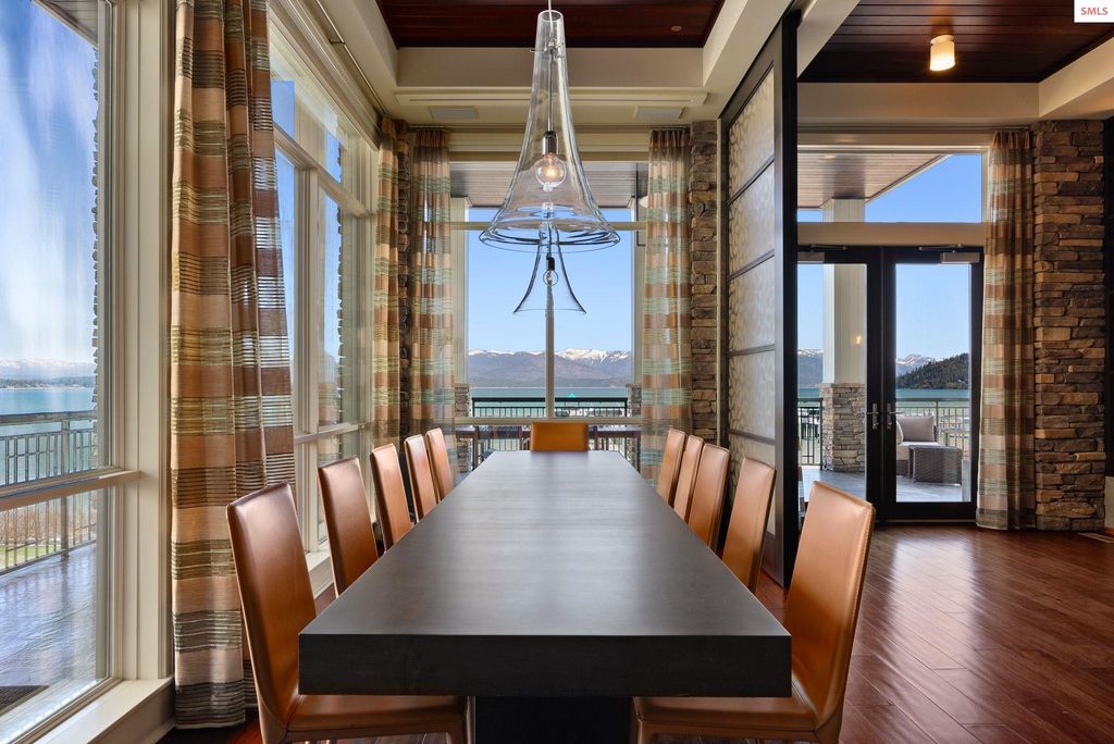 802 Sandpoint Ave #8106, Sandpoint, ID 83864 photo 76