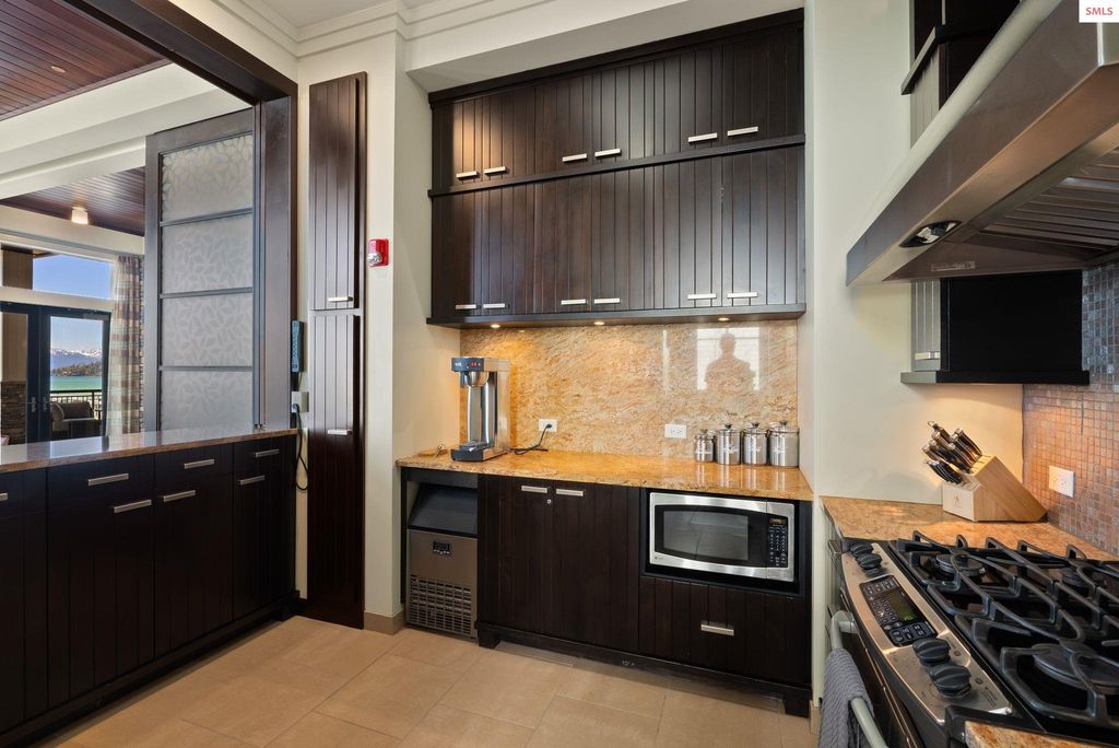 802 Sandpoint Ave #8106, Sandpoint, ID 83864 photo 78