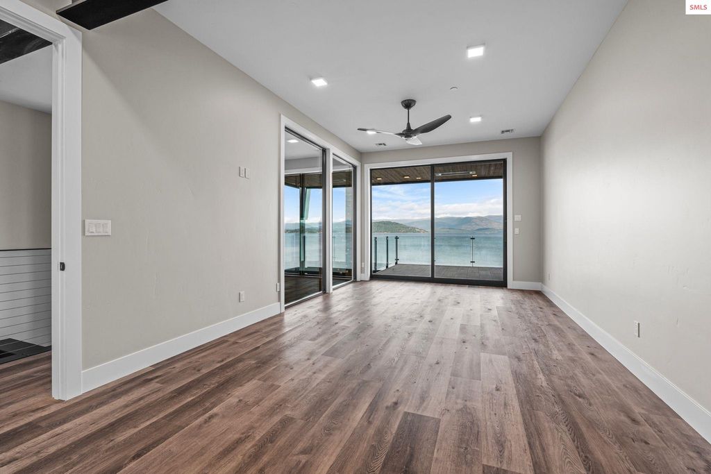 802 Sandpoint Ave #8106, Sandpoint, ID 83864 photo 8