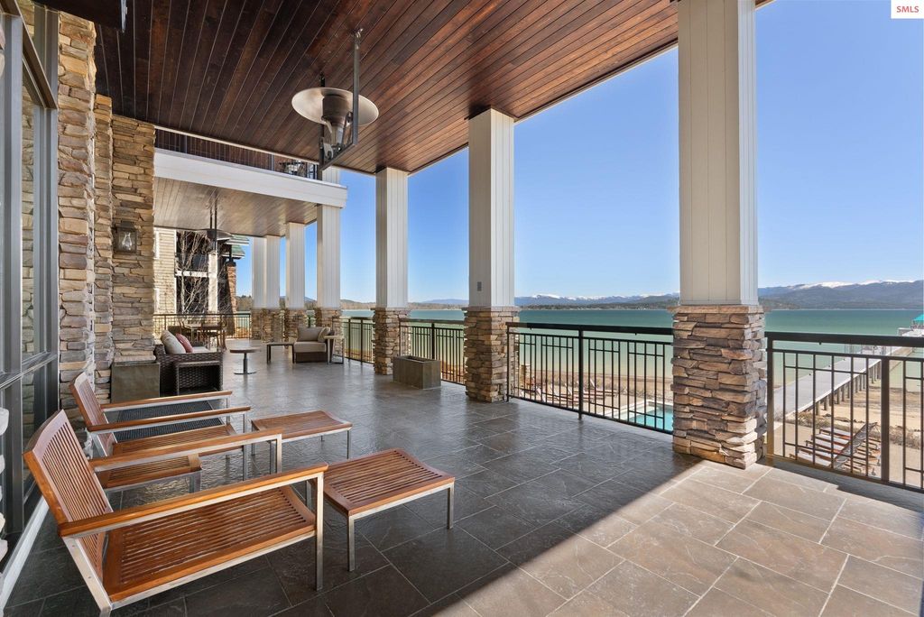 802 Sandpoint Ave #8106, Sandpoint, ID 83864 photo 83