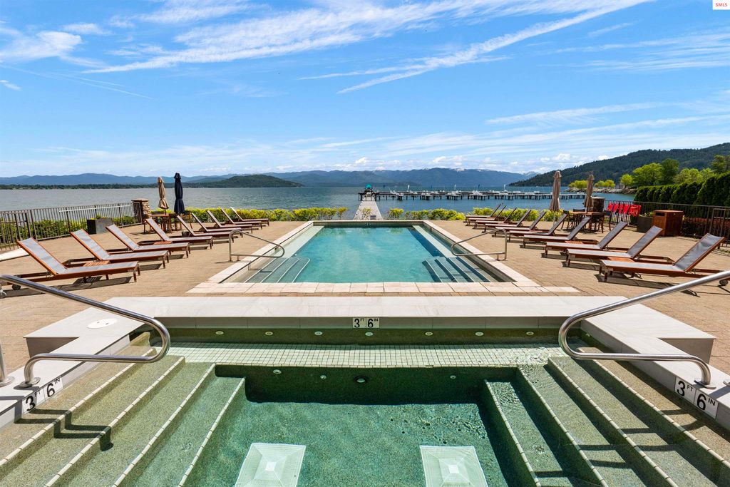 802 Sandpoint Ave #8106, Sandpoint, ID 83864 photo 85