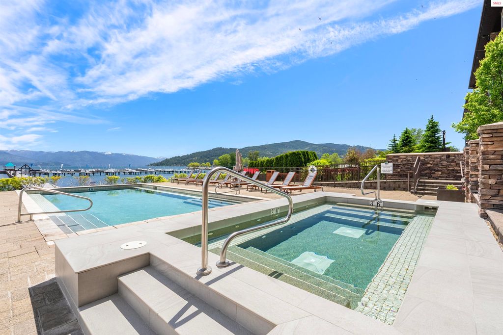 802 Sandpoint Ave #8106, Sandpoint, ID 83864 photo 87