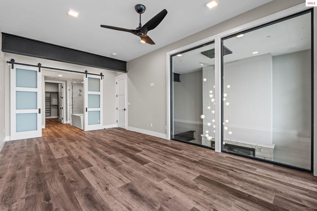 802 Sandpoint Ave #8106, Sandpoint, ID 83864 photo 9