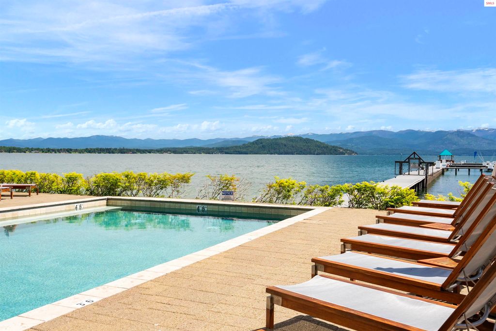 802 Sandpoint Ave #8106, Sandpoint, ID 83864 photo 90