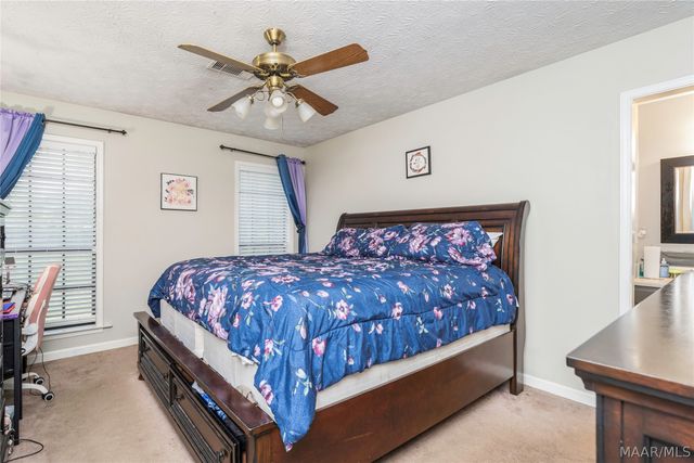 7405 Brampton Court, Montgomery, AL 36117