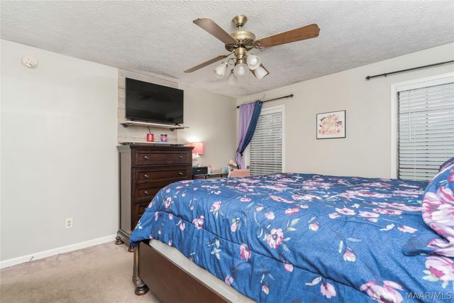 7405 Brampton Court, Montgomery, AL 36117