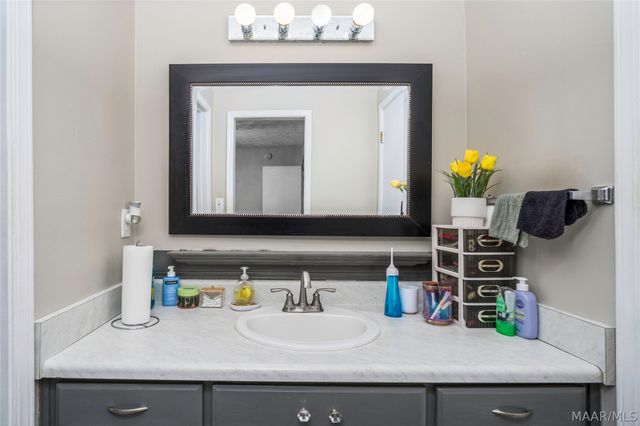 7405 Brampton Court, Montgomery, AL 36117