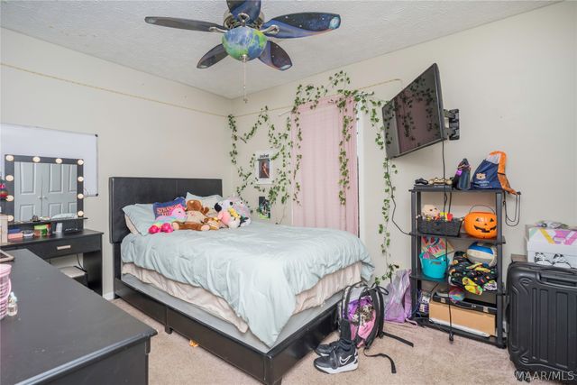 7405 Brampton Court, Montgomery, AL 36117