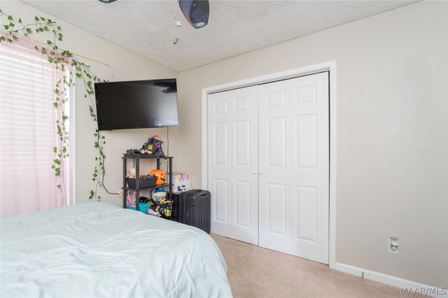 7405 Brampton Court, Montgomery, AL 36117