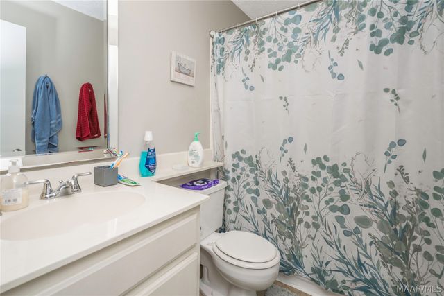 7405 Brampton Court, Montgomery, AL 36117