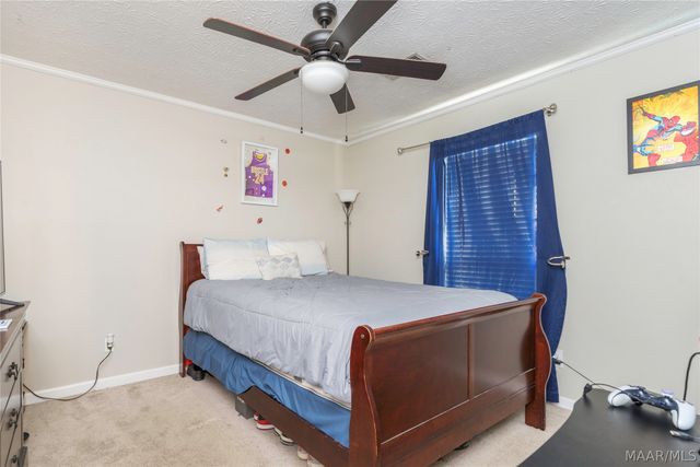 7405 Brampton Court, Montgomery, AL 36117