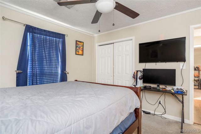 7405 Brampton Court, Montgomery, AL 36117