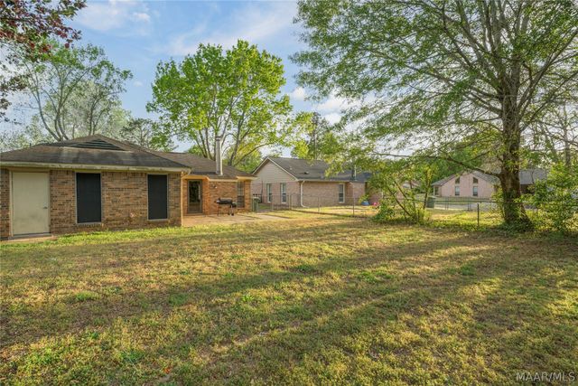 7405 Brampton Court, Montgomery, AL 36117