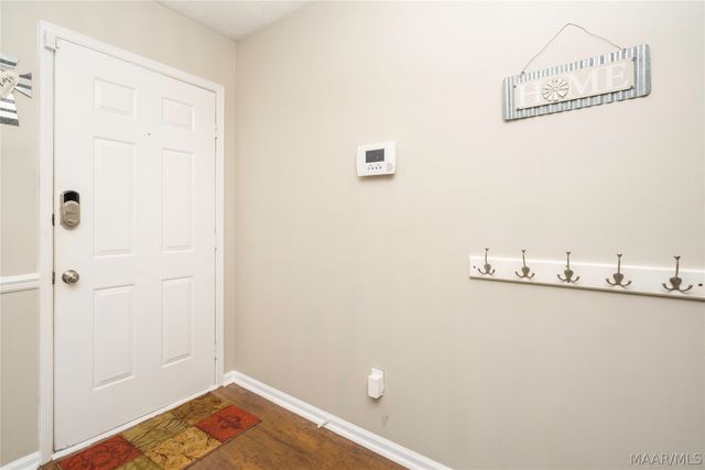 7405 Brampton Court, Montgomery, AL 36117