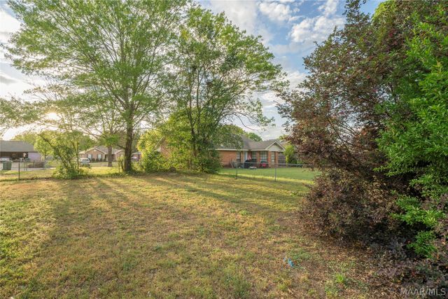 7405 Brampton Court, Montgomery, AL 36117