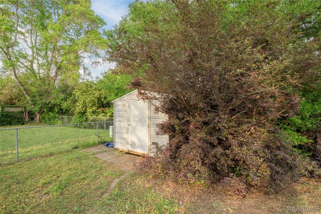 7405 Brampton Court, Montgomery, AL 36117