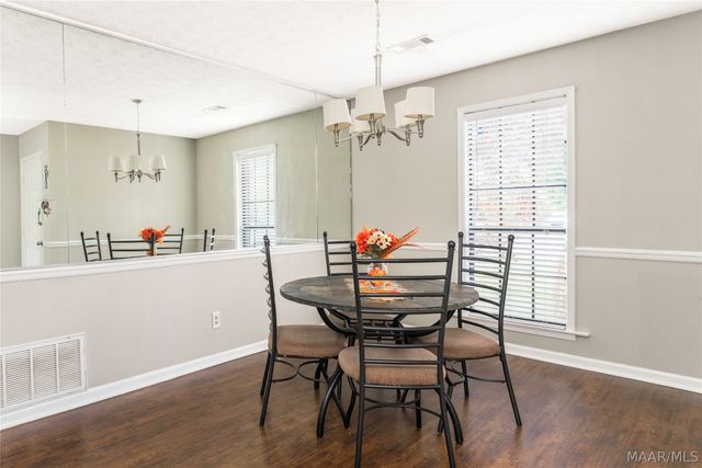 7405 Brampton Court, Montgomery, AL 36117