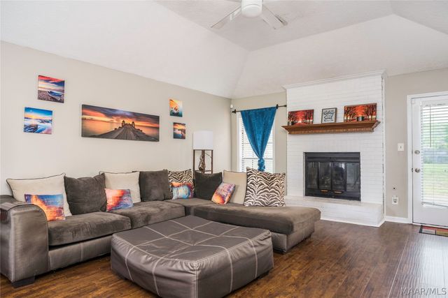 7405 Brampton Court, Montgomery, AL 36117