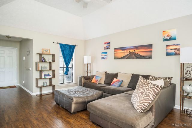 7405 Brampton Court, Montgomery, AL 36117