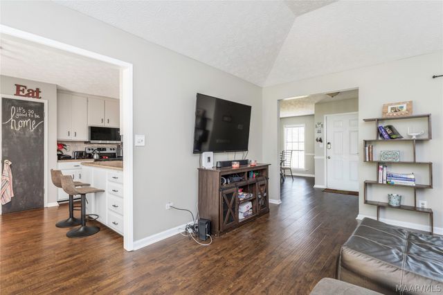 7405 Brampton Court, Montgomery, AL 36117