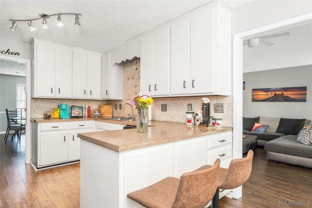 7405 Brampton Court, Montgomery, AL 36117