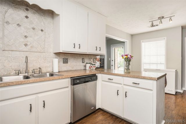 7405 Brampton Court, Montgomery, AL 36117