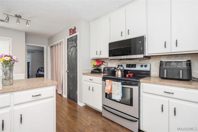 7405 Brampton Court, Montgomery, AL 36117