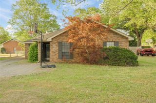 7405 Brampton Court, Montgomery, AL 36117