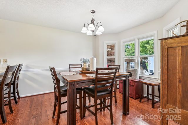 4527 Marshall Court, Monroe, NC 28110