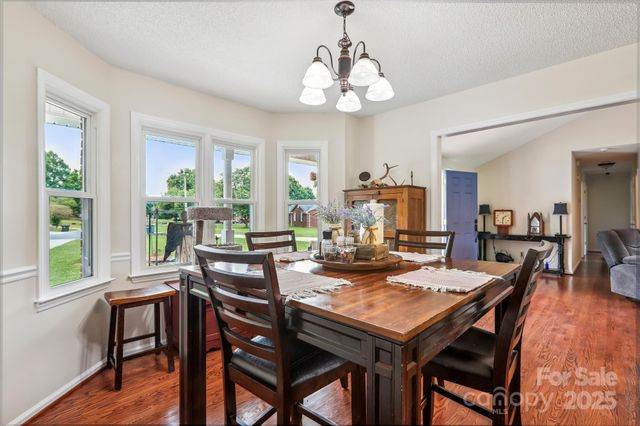 4527 Marshall Court, Monroe, NC 28110