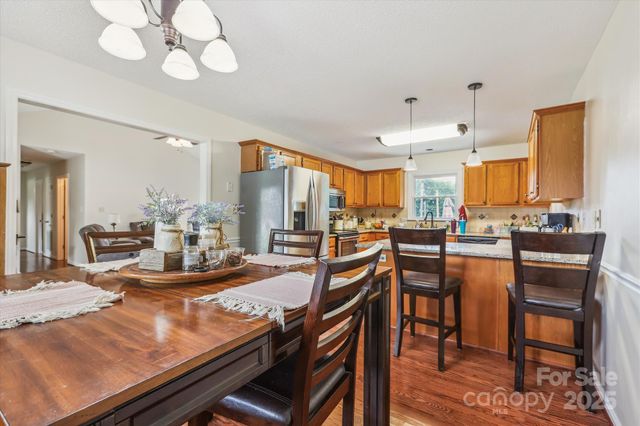4527 Marshall Court, Monroe, NC 28110