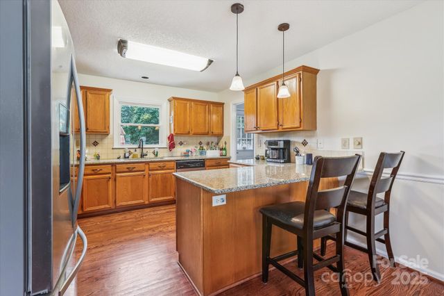 4527 Marshall Court, Monroe, NC 28110