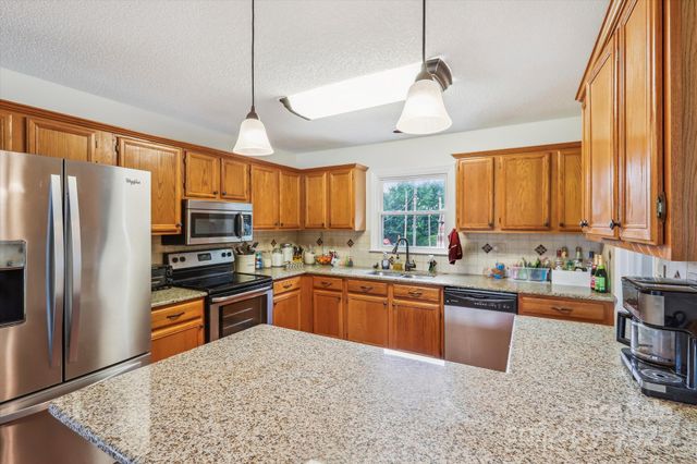 4527 Marshall Court, Monroe, NC 28110