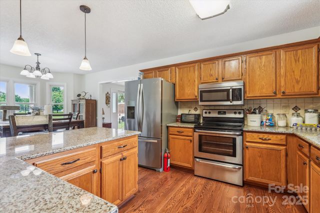 4527 Marshall Court, Monroe, NC 28110