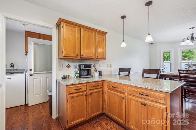 4527 Marshall Court, Monroe, NC 28110