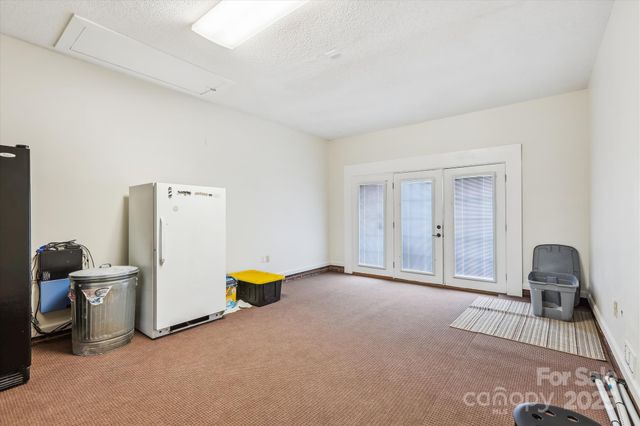 4527 Marshall Court, Monroe, NC 28110