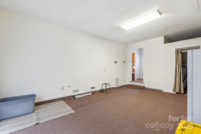 4527 Marshall Court, Monroe, NC 28110